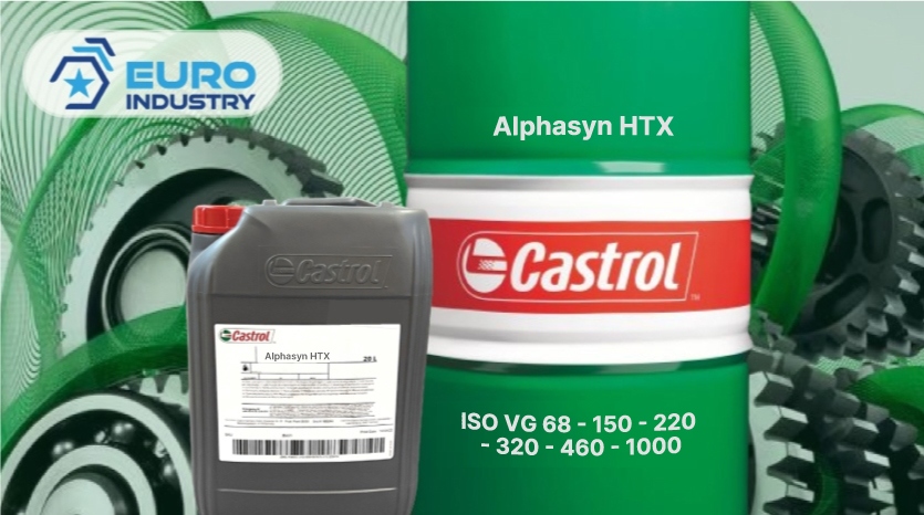 pics/Castrol/Banners/Alphasyn HTX/castrol-alphasyn-htx-main-banner-01.jpg